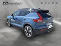 VOLVO EX40 Twin Ultra AWD