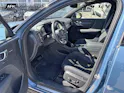 VOLVO EX40 Twin Ultra AWD