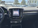 VOLVO EX40 Twin Ultra AWD