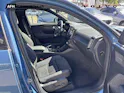 VOLVO EX40 Twin Ultra AWD