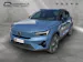 VOLVO EX40 Twin Ultra AWD