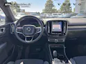VOLVO EX40 Twin Ultra AWD