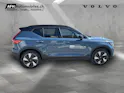VOLVO EX40 Twin Ultra AWD