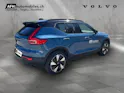 VOLVO EX40 Twin Ultra AWD