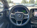 VOLVO EX40 Twin Ultra AWD