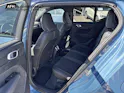 VOLVO EX40 Twin Ultra AWD