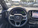 VOLVO EX40 Twin Ultra AWD