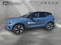 VOLVO EX40 Twin Ultra AWD