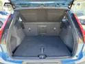 VOLVO EX40 Twin Ultra AWD
