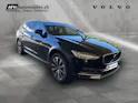 VOLVO V90 Cross Country 2.0 B5 Plus