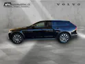 VOLVO V90 Cross Country 2.0 B5 Plus
