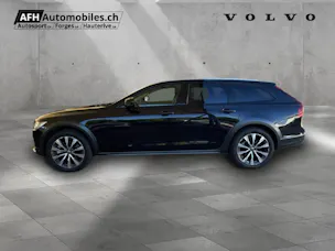 VOLVO V90 Cross Country 2.0 B5 Plus