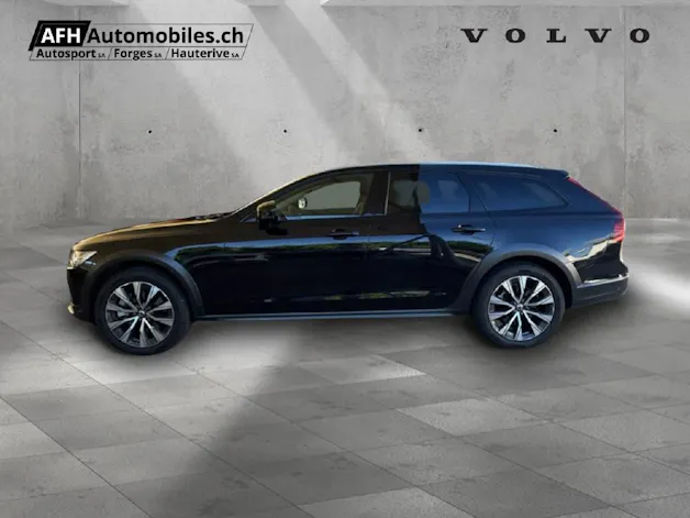 VOLVO V90 Cross Country 2.0 B5 Plus