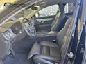 VOLVO V90 Cross Country 2.0 B5 Plus