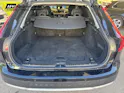 VOLVO V90 Cross Country 2.0 B5 Plus