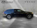 VOLVO V90 Cross Country 2.0 B5 Plus