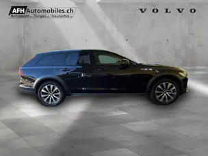 VOLVO V90 Cross Country 2.0 B5 Plus