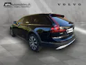VOLVO V90 Cross Country 2.0 B5 Plus