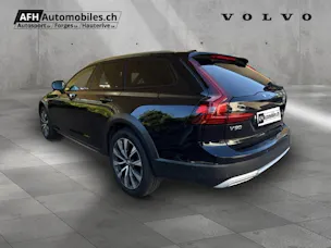 VOLVO V90 Cross Country 2.0 B5 Plus