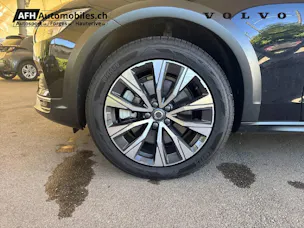 VOLVO V90 Cross Country 2.0 B5 Plus
