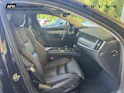 VOLVO V90 Cross Country 2.0 B5 Plus