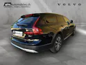 VOLVO V90 Cross Country 2.0 B5 Plus