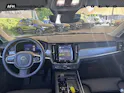 VOLVO V90 Cross Country 2.0 B5 Plus