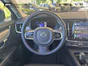 VOLVO V90 Cross Country 2.0 B5 Plus