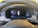 VOLVO V90 Cross Country 2.0 B5 Plus