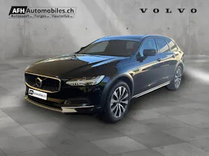 VOLVO V90 Cross Country 2.0 B5 Plus