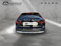 VOLVO V90 Cross Country 2.0 B5 Plus