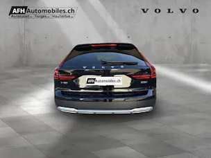 VOLVO V90 Cross Country 2.0 B5 Plus