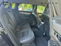 VOLVO V90 Cross Country 2.0 B5 Plus