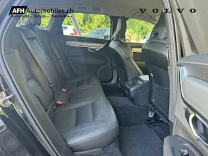 VOLVO V90 Cross Country 2.0 B5 Plus
