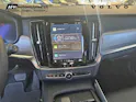 VOLVO V90 Cross Country 2.0 B5 Plus
