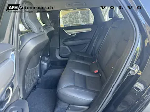 VOLVO V90 Cross Country 2.0 B5 Plus