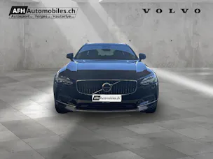 VOLVO V90 Cross Country 2.0 B5 Plus