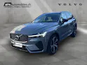 VOLVO XC60 2.0 T6 TE Ultimate Dark eAWD