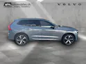 VOLVO XC60 2.0 T6 TE Ultimate Dark eAWD