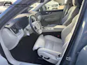VOLVO XC60 2.0 T6 TE Ultimate Dark eAWD