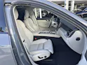 VOLVO XC60 2.0 T6 TE Ultimate Dark eAWD