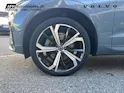 VOLVO XC60 2.0 T6 TE Ultimate Dark eAWD