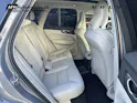 VOLVO XC60 2.0 T6 TE Ultimate Dark eAWD