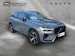 VOLVO XC60 2.0 T6 TE Ultimate Dark eAWD