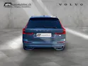 VOLVO XC60 2.0 T6 TE Ultimate Dark eAWD