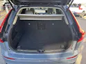 VOLVO XC60 2.0 T6 TE Ultimate Dark eAWD