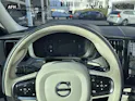 VOLVO XC60 2.0 T6 TE Ultimate Dark eAWD