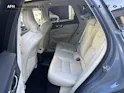 VOLVO XC60 2.0 T6 TE Ultimate Dark eAWD
