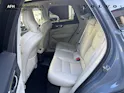 VOLVO XC60 2.0 T6 TE Ultimate Dark eAWD