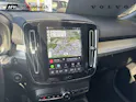 VOLVO XC40 2.0 B3 MH Core